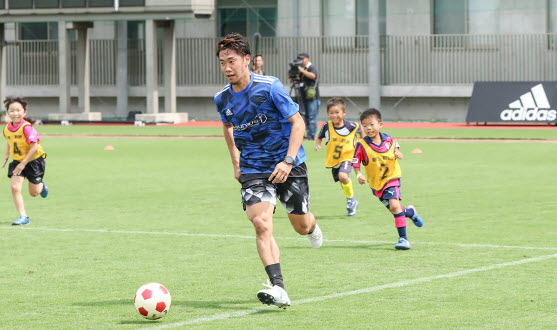 kagawa_main